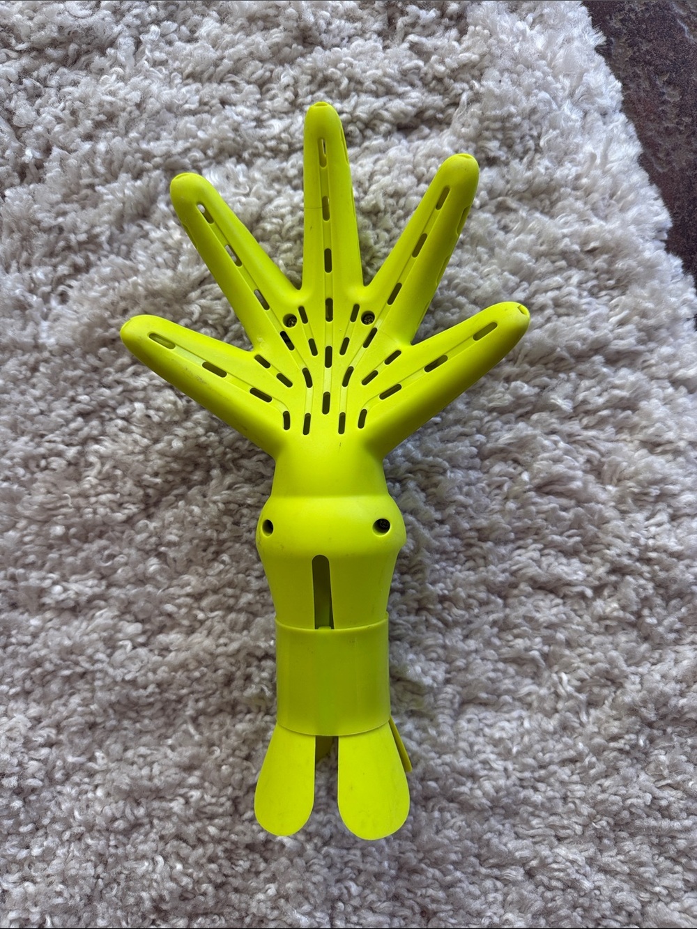 DevaCurl Diffuser (Devafuser)